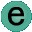 TE�ѻ������