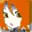 Japanese Animation Song Maker(�ձ�������������)