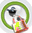 ��Ħ�໥������ȫ��װ(COMODO Internet Security)