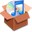 iTunes for Windows音乐软件V10.0.1.22 绿色版