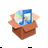 iTunes for Windows