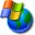 Windows 7  201111 32λaRb