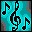 MP3 Tag Express