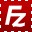OXFTP͑(FileZilla for Mac)V3.49.0 ٷZ԰