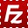 ƻ������FTP�ͻ���(FileZilla for Mac)V3.49.0 �ٷ�������԰�