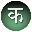 Devawriter(�ŵ��������뷨)