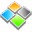 ���������(Honeyview)