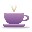 WinHelper