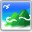 PhotoCap(������Ƭ��������)