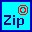 Simplyzip(支持多种压缩格式)