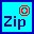 Simplyzip(֧�ֶ���ѹ����ʽ)