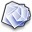 Halite(BT����)