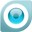 ESET NOD32 �����˺Ż�ȡ��