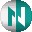NOD32 Update Viewer(NOD32���¹���)