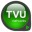 TVUPlayer()V2.5.2.2 װ