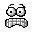 Bosskey(��������)