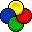 CommMonitor���ڼ�ع���