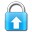Hide IP Easy(IP���ع���)