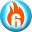 ��¼����(Ashampoo Burning Studio Free)