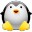 LiteQQ����