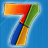 Windows7�ļ�Ȩ�޹���