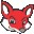 Slysoft AnyDVD(DVD��Ӱ���ܹ���)