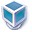virtualBox����������4.3.26 Final�����������԰�