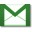 Spiffy Gmail����֪ͨ����