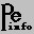PEExplorer