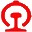 ppc��sp��··ͨʱ�̱�����2011.07.01