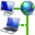 SQL Autobackup Free���ݿ��Զ���������