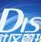 Discuz!NT��Դ