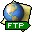 FTPDriveV3.5 1106FTPGɫ؄e