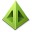 Adobe CS4ϵ������һ������