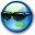 NeoDownloader Lite