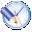 Total Organizer Pro