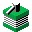UPX Graphical�ļ�ѹ��