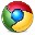 Pxe���˹���