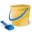 File Bucket�����ļ�����