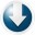 ��ȡ��Ѹ�׵����ع���(Orbit Downloader)