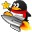 QQ������ʷ��¼�鿴��