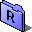 Email Driver������������
