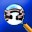 Windows Vulnerability Scannerϵͳ©���޸�