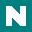 Norman Malware Cleaner