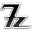 7-Zip(alpha版)21.03 中文版