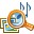 Advanced Duplicates Finder �ļ����ҹ�