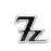 7-Zip(alpha版)