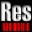 ������������Restorator2007