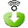 FeedDemon(RSS�Ķ�)