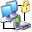 Dialup Password Recovery (ָ)